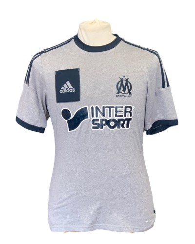 Marseille 2014-2015 AWAY