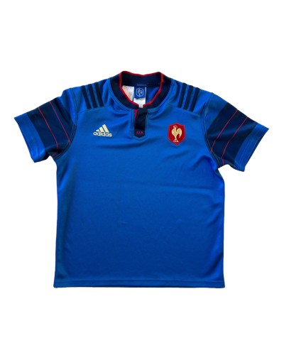 France 2015 HOME