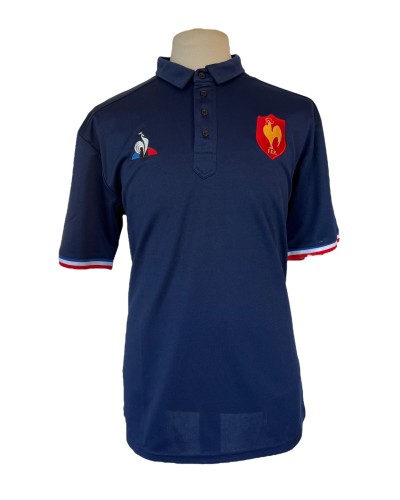 France 2019 Polo