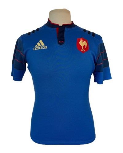 France 2015 HOME