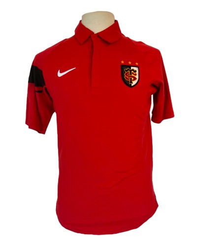 Stade Toulousain 2007 Polo