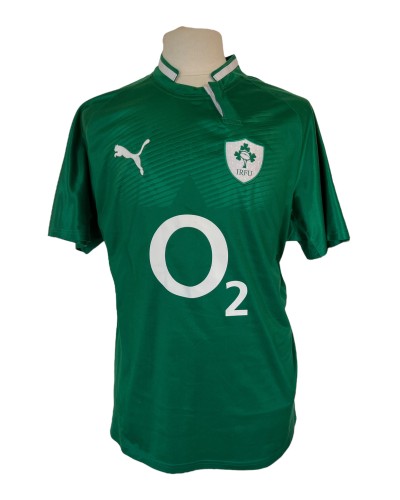 Irlande 2012 HOME