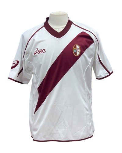 Torino 2003-2004 AWAY