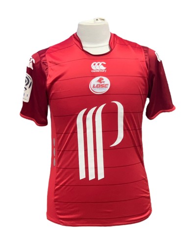 Lille 2009-2010 HOME 4 BALMONT