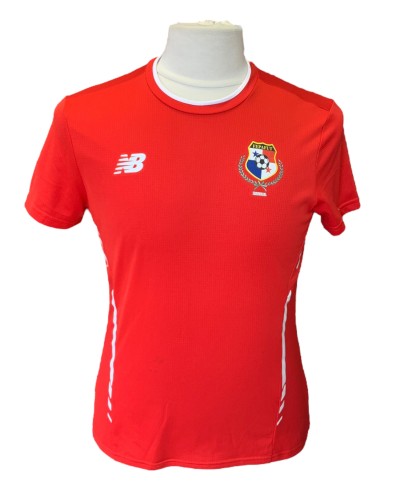 Panama 2018-2019 HOME