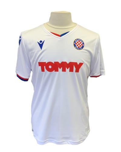 Hajduk Split HOME 2020-2021