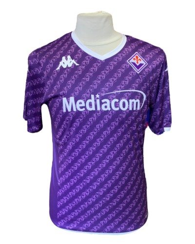 Fiorentina HOME 2023-2024