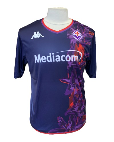 Fiorentina THIRD 2023-2024