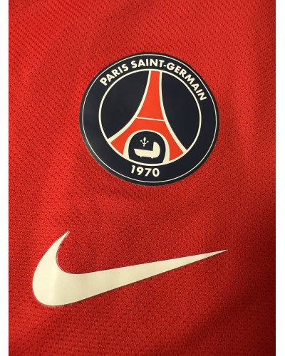 Paris HOME 2011-2012 20 CHANTOME