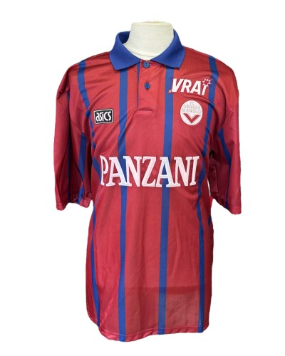 Bordeaux 1994-1995 HOME 7