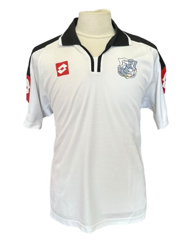 Amiens 2004-2005 HOME 13