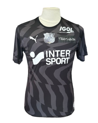 Amiens 2019-2020 AWAY