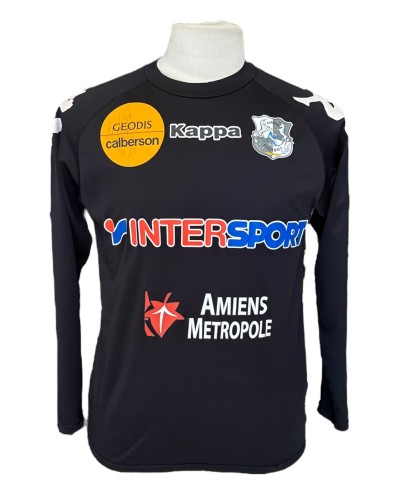 Amiens 2003-2004 AWAY