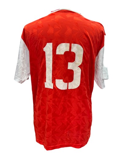 Tahiti 1996 HOME 13