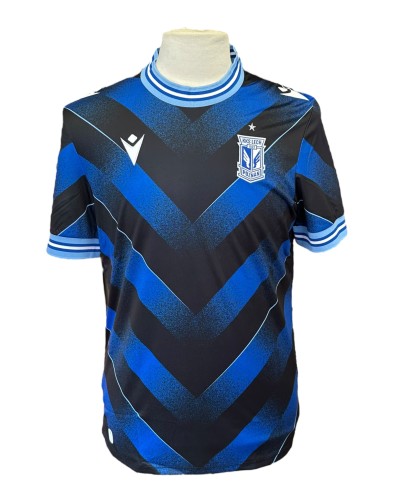 Lech Poznan 2023-2024 HOME