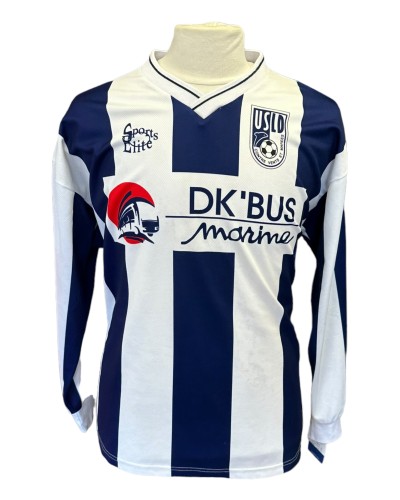 Dunkerque 2000s HOME 3