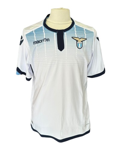 Lazio Rome 2015-2016 THIRD