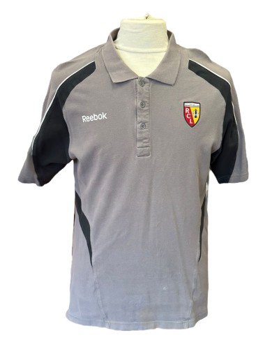 Lens 2010-2011 Polo