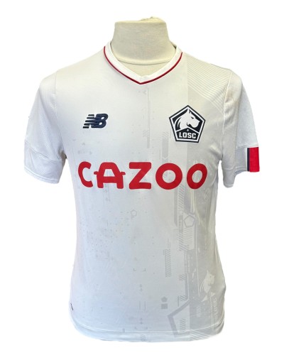 Lille 2022-2023 AWAY