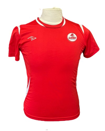 Lille 2010-2011 HOME