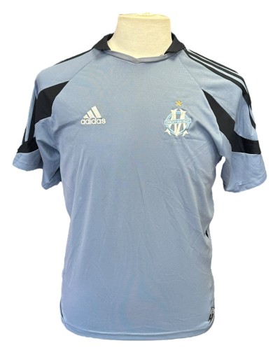 Marseille 2003-2004 THIRD