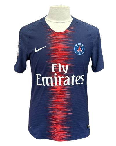 Paris 2018-2019 HOME 9 CAVANI