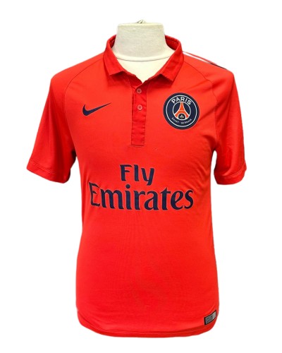 Paris 2014-2015 THIRD