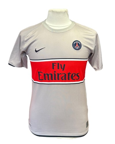 Paris 2008-2009 AWAY