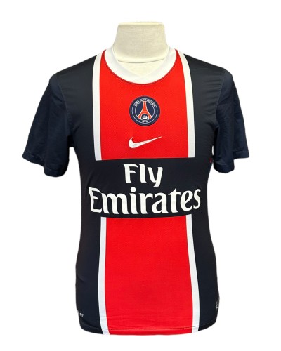 Paris 2011-2012 HOME 19 GAMEIRO