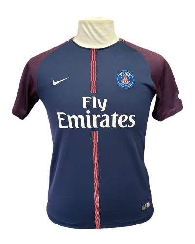 Paris 2017-2018 HOME 10 NEYMAR