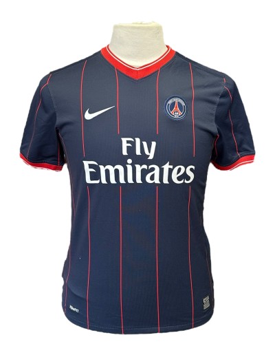 Paris 2009-2010 HOME