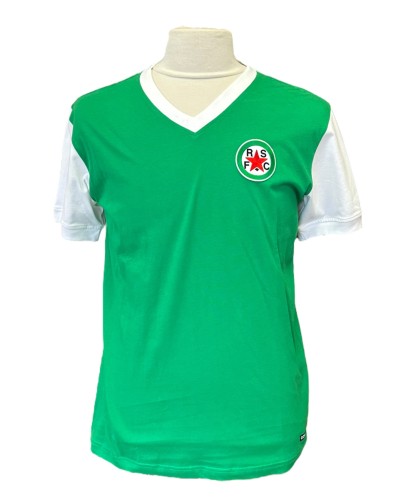 Red Star FC 1970-1971 HOME