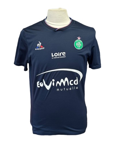 Saint Etienne 2015-2016 THIRD