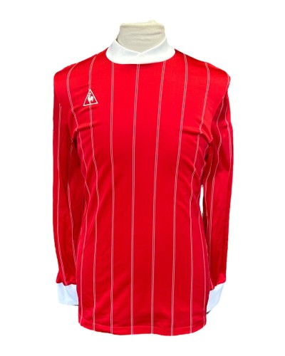 Template 1980-1983 HOME