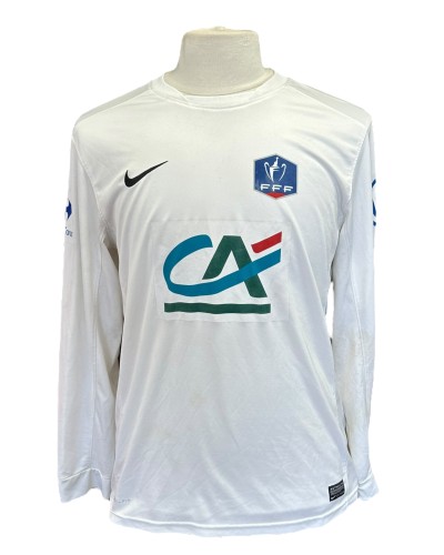 Coupe de France 2013-2014 2