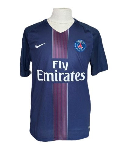 Paris 2016-2017 HOME 10 PASTORE