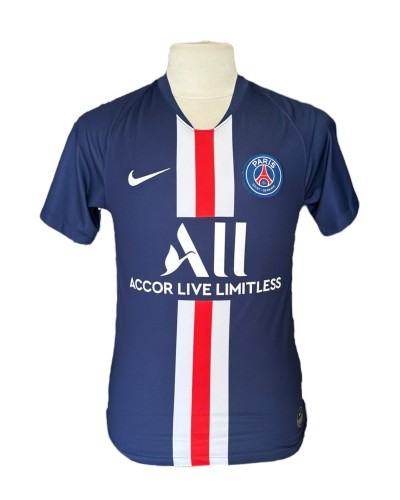 Paris 2019-2020 HOME 9 CAVANI