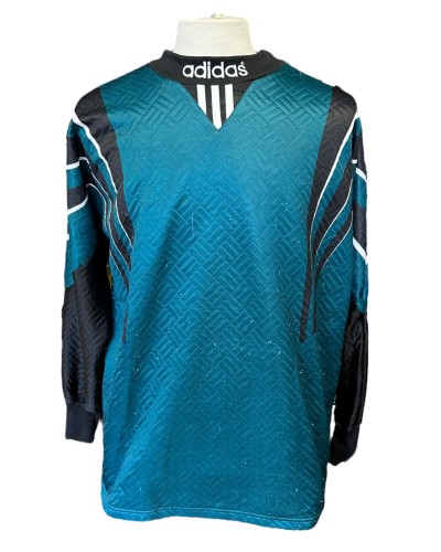 Template Adidas 1996-1997 Goal 1