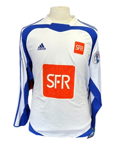 Coupe de France 2004-2005 2