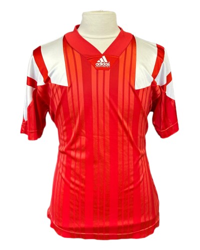 Template Adidas 1993-1994