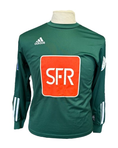 Coupe de France 2007-2008 10