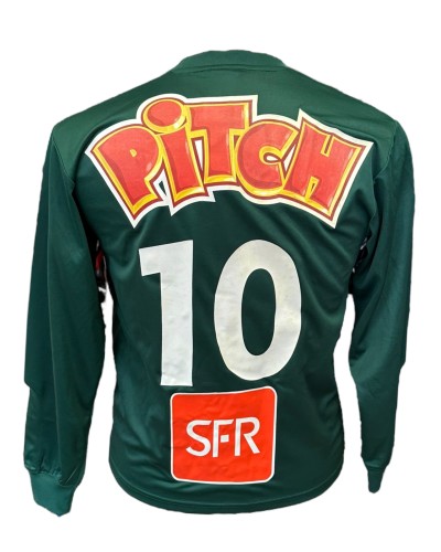 Coupe de France 2007-2008 10