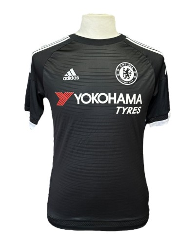 Chelsea 2015-2016 THIRD