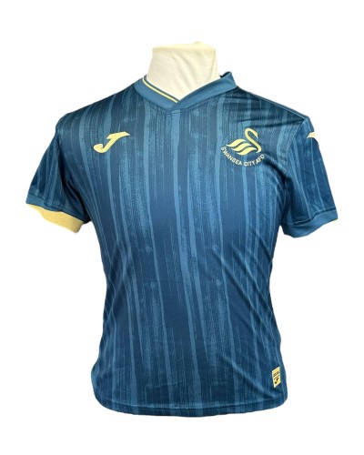 Swansea 2023-2024 AWAY