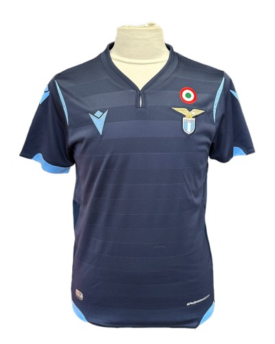 Lazio Rome 2019-2020 THIRD