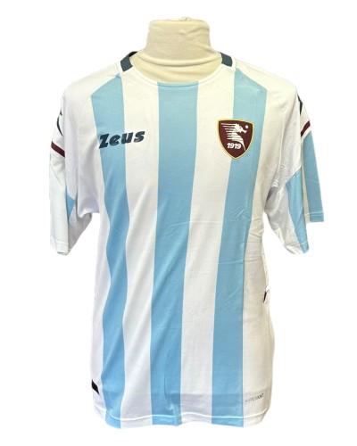 Salernitana 2021-2022 FOURTH