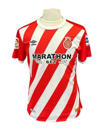 Girona 2018-2019 HOME