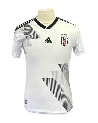 Besiktas 2019-2020 HOME