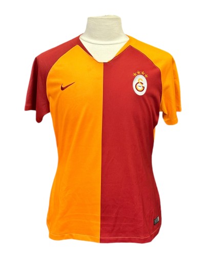 Galatasaray 2018-2019 HOME