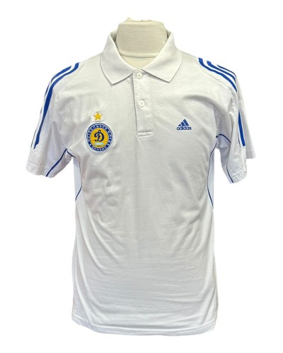 Dynamo Kiev  Polo